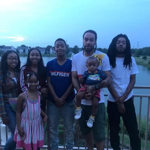 Meet your Posher, Ajalon